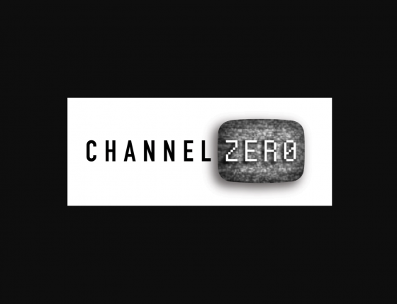 Channel Zero Launches Studio Division